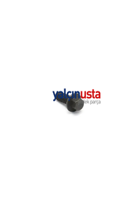 G�rsel 2