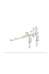 G�rsel 1