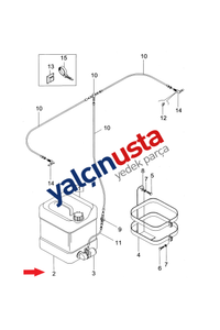 G�rsel 1