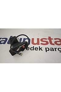 G�rsel 2