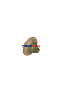 G�rsel 1