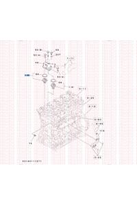 G�rsel 2