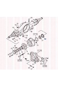 G�rsel 3