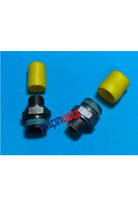 G�rsel 1