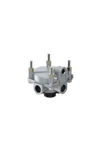 G�rsel 1