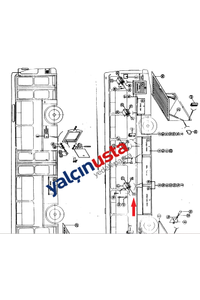 G�rsel 1