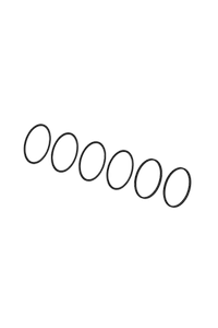 G�rsel 1