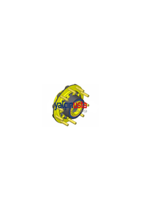 G�rsel 1