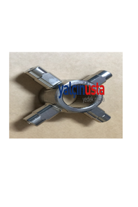 G�rsel 1