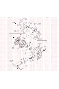 G�rsel 2