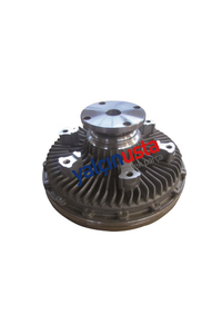G�rsel 1