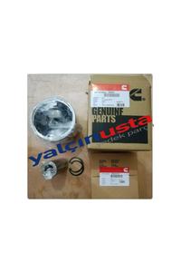 G�rsel 1