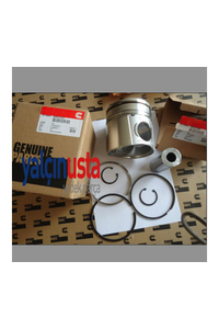 G�rsel 2