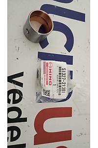 G�rsel 2