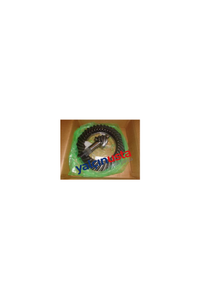 G�rsel 1
