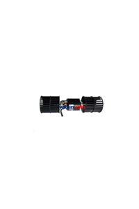 G�rsel 1
