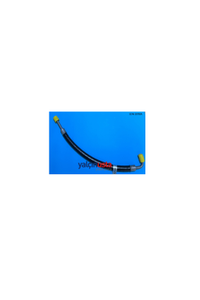 G�rsel 1