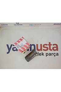 G�rsel 1