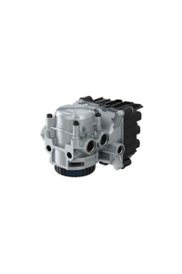 G�rsel 2