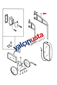 G�rsel 1