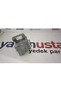 G�rsel 2