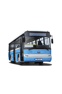 G�rsel 3