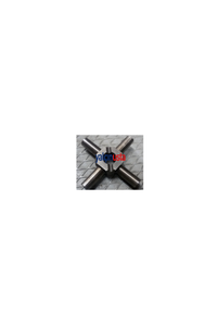 G�rsel 1