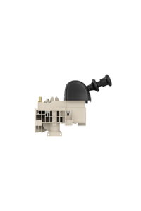G�rsel 3