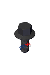 G�rsel 1