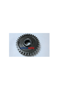G�rsel 1