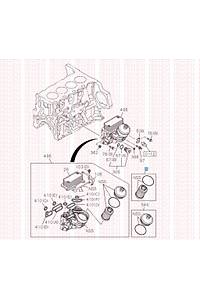 G�rsel 1