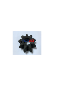 G�rsel 1
