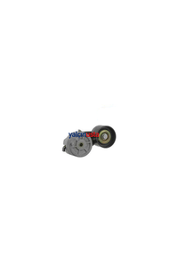 G�rsel 1