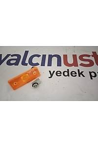 G�rsel 3