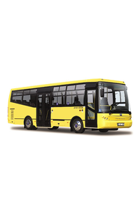 G�rsel 4