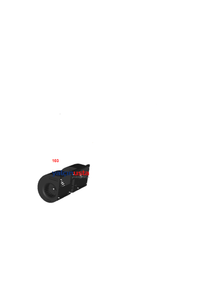 G�rsel 2