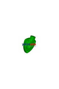 G�rsel 1