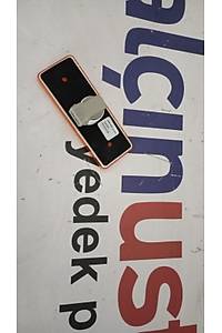 G�rsel 2