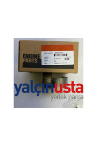 G�rsel 2
