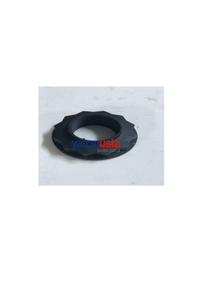 G�rsel 1