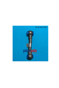 G�rsel 1
