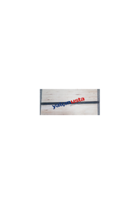 G�rsel 1