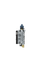 G�rsel 4
