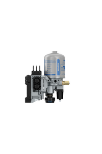 G�rsel 1