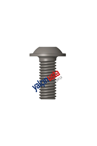 G�rsel 2
