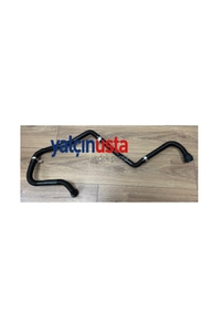 G�rsel 1