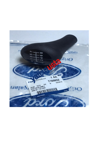 G�rsel 1