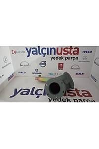 G�rsel 3