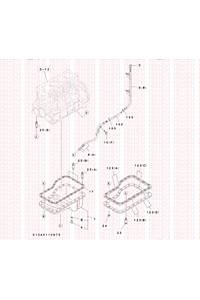G�rsel 2