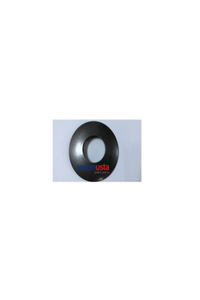 G�rsel 1